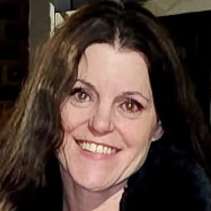 Donna (Porter) Evans