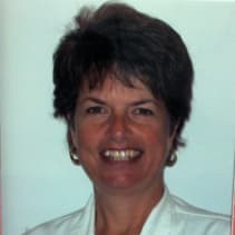 Kathleen Thomas, Pharmacist, Port Charlotte, FL