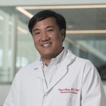 Bryan Chang, MD, Radiology, Marietta, GA, WellStar Cobb Hospital