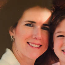 Sarah Kringer, MD, Emergency Medicine, Falls Church, VA