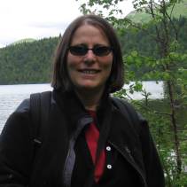 Leslie Beal, MD