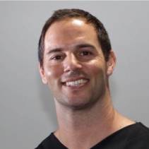 Michael Rosselli, MD