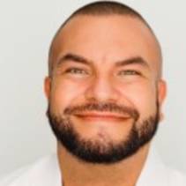 Chad Batchelor, Nurse Practitioner, Danville, CA