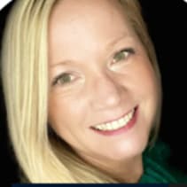 Jacque Wagster, Family Nurse Practitioner, Clayton, MO
