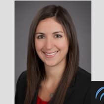 Andrea Betesh, MD, Gastroenterology, Dallas, TX