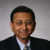 Pradeep Mathur, MD, Psychiatry, Youngstown, OH