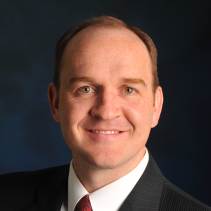 Michael Austin, MD