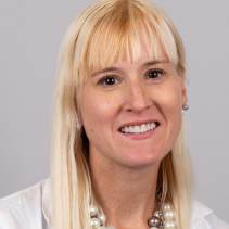 Hillary Holden, Urology, Cooperstown, NY