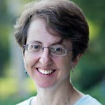 Sarah Nicklin, MD