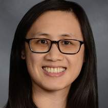 Anne (Fong) Jablonski