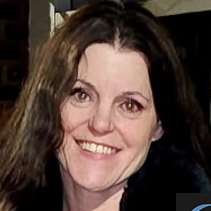 Donna (Porter) Evans