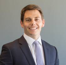 John Glomset III, MD, Orthopaedic Surgery, Norman, OK