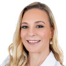 Kristina Collins, MD, Dermatology, Austin, TX