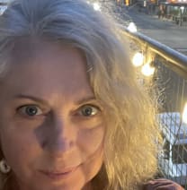 Sherry (Bush) Walker, Orthopedics, Shreveport, LA