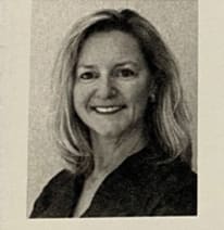 Kimberly Ebb, MD