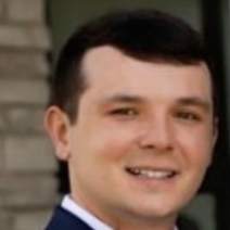 Johnny Hutchison, MD, Other MD/DO, Oklahoma City, OK