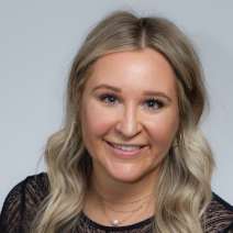 Katie Swanson, Nurse Practitioner, Menlo Park, CA
