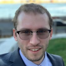 Yair Saperstein, MD