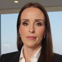 Sigrid Perez Frontera, MD