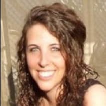 Alyssa Gage, Physician Assistant, Evergreen Park, IL