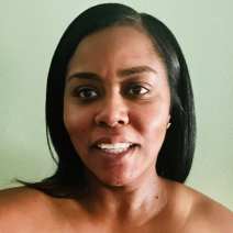 Lakeisha Porter