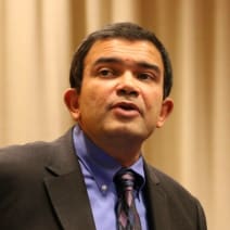 Tarek Youssef, MD, Anesthesiology, Tempe, AZ