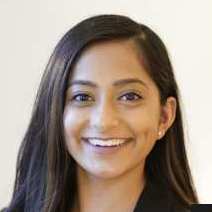 Sivangi Patel, DO, Pediatrics, Chicago, IL