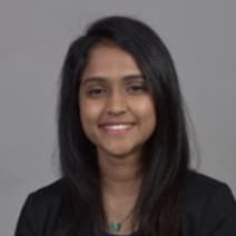 Sohini Sameera, MD