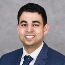 Morgan Chien-Hale, MD, Anesthesiology, Seattle, WA
