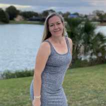 Patricia Ritz