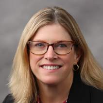 Shannon Lambeth