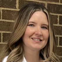 Heather Lonardo, Family Nurse Practitioner, Danielson, CT
