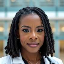 Sherine Patterson Barnes, MD, Pediatrics, Houston, TX