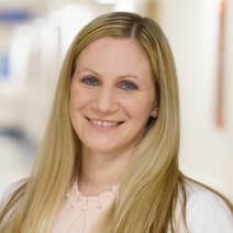Kathleen Daly, Adult Care Nurse Practitioner, Barrington, NH