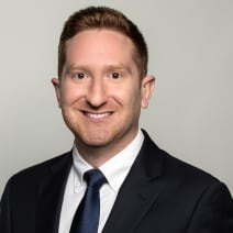 David Gruen, MD, Internal Medicine, New Rochelle, NY