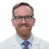 Eric Hungness, MD