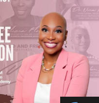Yolandas Thomason, DO