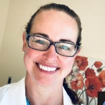 Heidi Wennemer, DO