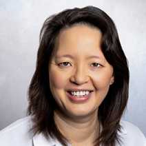 Zoe Tseng, MD