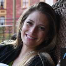 Erika (Belletti) Musser
