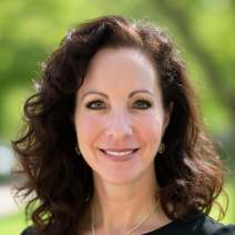 Erin Silvertooth, MD
