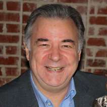 Chris Dupre