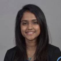 Sohini Sameera, MD