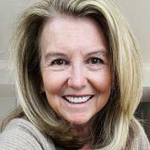 Sara Prineas, MD, Pediatrics, Trenton, NJ