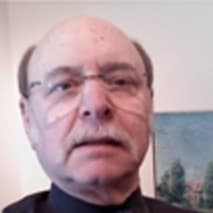 Robert Friend, MD, Psychiatry, San Francisco, CA