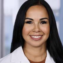 Dorys Sandoval, Geriatric Nurse Practitioner, Sugar Land, TX