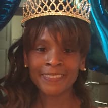 Trina Prather, MD