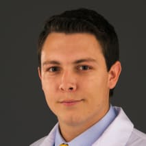 Daniel Acevedo, MD