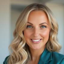 Lisa Krause, Physician Assistant, Exton, PA