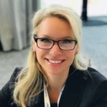 Heather Nixon, MD